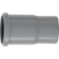 Manchon long HT (1 cran) DN 70
