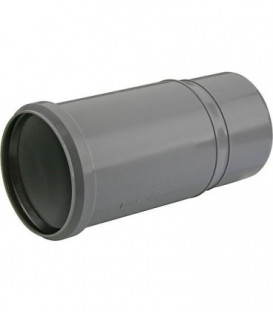 Manchon long HT (3crans) DN 110