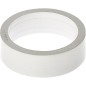 Bague d´adaptation, raccordement de la prise d´aspiration au manchon de tuyau