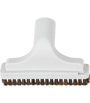 Brosse pour rembourrage/siège de voiture largeur 15 cm