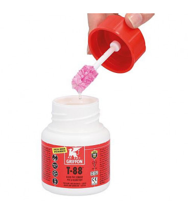 colle rapide 100 ml