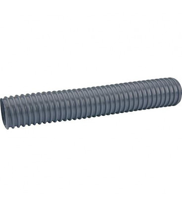 Tube flexible 50,8 mm x 1 m au mètre