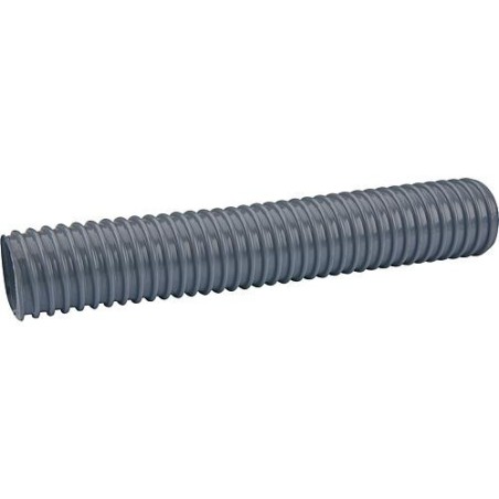 Tube flexible 50,8 mm x 1 m au mètre