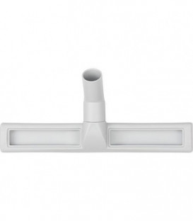 Brosse à plancher lisse Largeur 36 cm