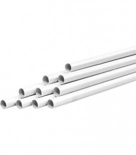 Mono-tube R-1, de 1,5 m