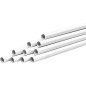 Mono-tube R-1, de 1,5 m