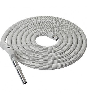 Tuyau Comfort sans revetement textile 10 metres