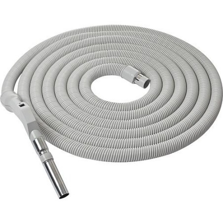 Tuyau Comfort sans revetement textile 8 metre