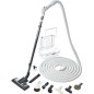 Kit d'aspiration Comfort-Luxus 8 metres