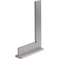 Equerre Longueur : 300x175mm Precision : GG2, avec butee