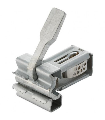 GEBERIT GIS - raccord profilé 50 pieces