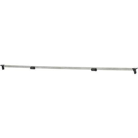 Vario -grille Viega Advantix mat