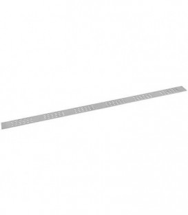 Grille Squares 800mm