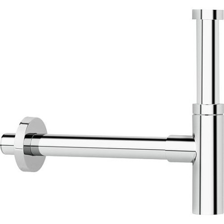 Siphon Design modèle anti-odeur DN32 x 32mm