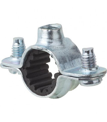 Colliers Single Iso CSI 26 (FR), 7x150 50 pieces