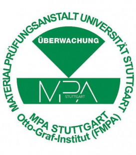 Vis a tete fraisee SPAX® WIROX® cruciforme filetage plein Diam 4,0 x 25 mm, 1000 pcs