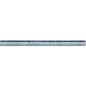 Tige filetee 1 m DIN 976/8.8 verz. M 5