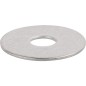 rondelle carrosserie A2 D1 5,3mm x D2 30mm UE 200