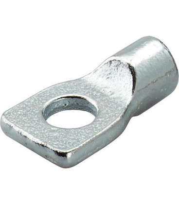 Support de tube M 10