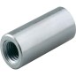 Manchon de reduction M 10 / M 8