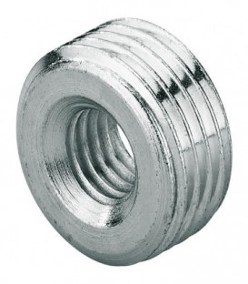 Manchon de reduction Type : GRD 3/4"/M12