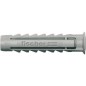 Chevilles SX longue 8 x 65 special. p brique emballage 50