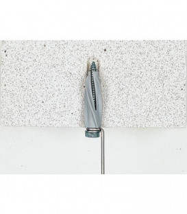 Cheville pour beton expanse Fischer GB Type GB 10mm emballage 20 pcs