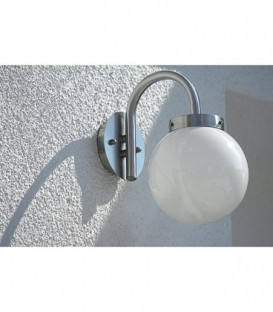 Fixation p materiau isolant FID Emballage 50