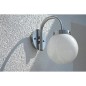 Fixation p materiau isolant FID Emballage 50