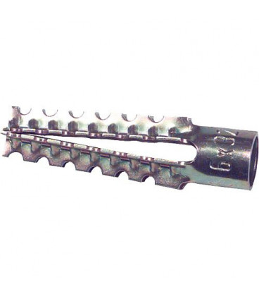 Cheville metallique a expansion Fischer FMD Type FMD 8x38 emballage 100 pcs