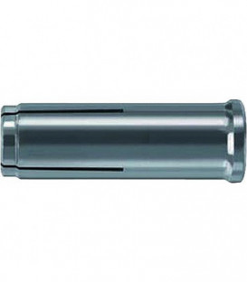 Cheville d'ancrage EA II M8x40 sachet de 50