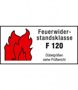 Mortier haute resistance FIS V300T *BG* contenu 300 ml
