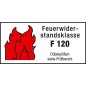 Mortier haute resistance FIS V300T *BG* contenu 300 ml