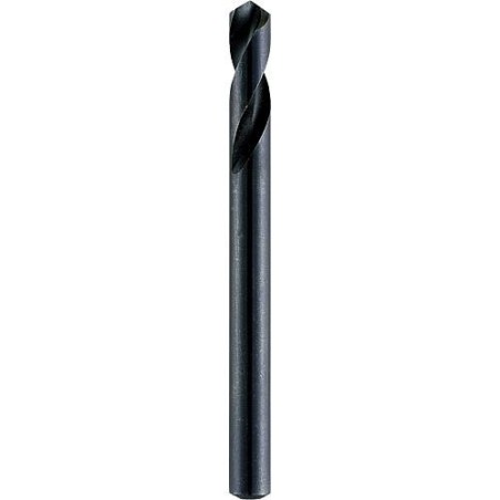 ALPEN HSS Meche a rivets aveugles diam. 3,2 mm