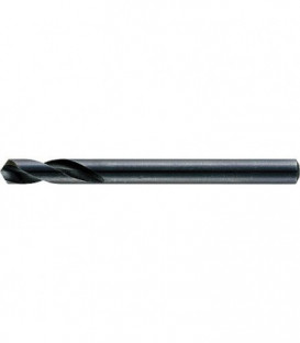 ALPEN HSS Meche a rivets aveugles diam. 5,1 mm