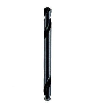 ALPEN HSS Meche a rivets aveugles double face, diam. 3,2 mm