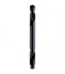 ALPEN HSS Meche a rivets aveugles double face, diam. 4,2 mm