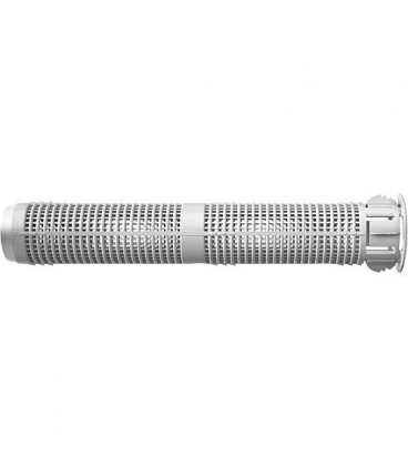 Chevilles d'ancrage FIS H 12x50 K Emballage 50