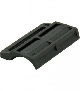Support de tuyau BS diam. 34 - 40 mm, paquet 50 pieces