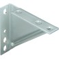 Console a equerre 207/165
