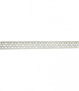 Rail de montage 1200mm
