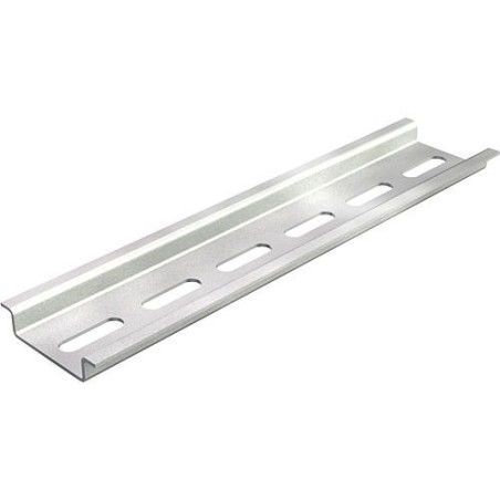 Profilé-support Longueur 2000 mm Type 2069 GTPL / 1 pc