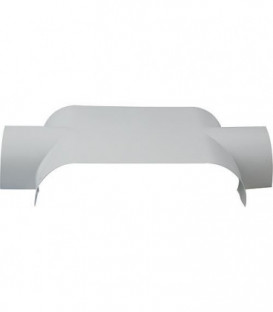 ISONORM embranchement en mousse polyurethane 28-20mm
