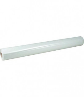Film PVC 1000mm Accessoire-ISO norme de 25m