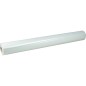 Film PVC 1000mm Accessoire-ISO norme de 25m