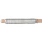 Bobine de fil 0,65 mm, brut 100g