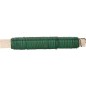 Bobine de fil 0,65 mm, brut 100g