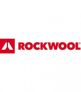 Coque ROCKWOOL 800 diam. 18/20 mm