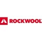 Coque ROCKWOOL 800 diam. 28/30 mm
