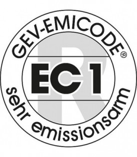 Silicone sanitaire 450 manhattan, masse d´étanchéité haut de gamme à base de silicone sanitaire 310ml